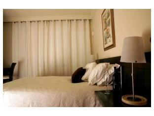 La Perle City Center Rooms Jeruzalém Exteriér fotografie